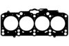 PAYEN AG8960 Gasket, cylinder head